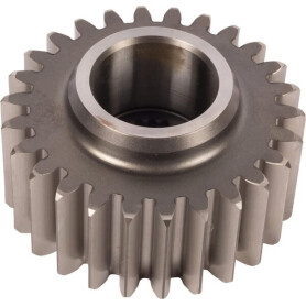 Engrenage CNH 81866552