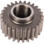Engrenage CNH 81866552