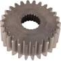 Engrenage CNH 81866552