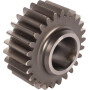 Engrenage CNH 81866552