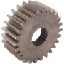 Engrenage CNH 81866552