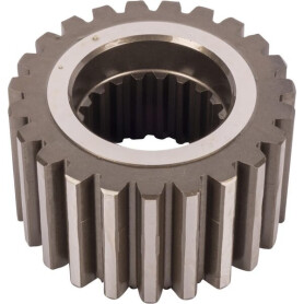 Engrenage CNH 5128392