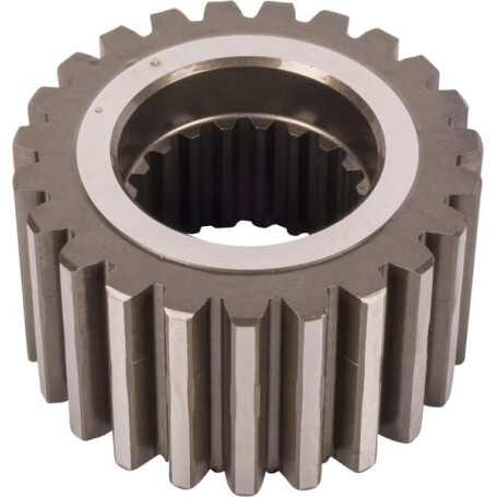 Engrenage CNH 5128392