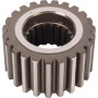 Engrenage CNH 5128392