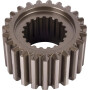 Engrenage CNH 5128392