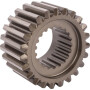 Engrenage CNH 5128392