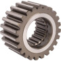 Engrenage CNH 5128392