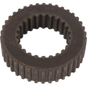 Engrenage CNH 5149375