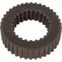 Engrenage CNH 5149375
