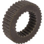 Engrenage CNH 5149375