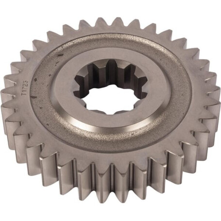 Engrenage CNH 87388608
