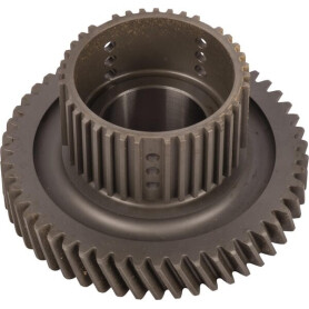 Engrenage CNH 228777A1