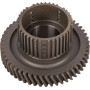 Engrenage CNH 228777A1