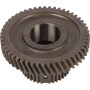 Engrenage CNH 228777A1