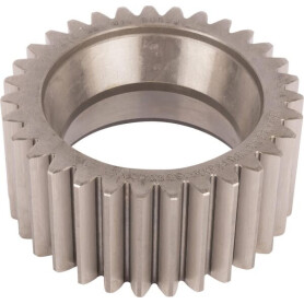 Engrenage CNH 8603569