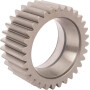 Engrenage CNH 8603569