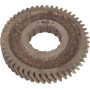 Engrenage JOHN DEERE L152564