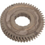 Engrenage JOHN DEERE L152564