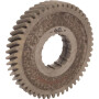 Engrenage JOHN DEERE L152564
