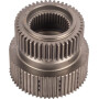Engrenage JOHN DEERE RE220990