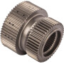 Engrenage JOHN DEERE RE220990
