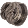 Engrenage JOHN DEERE RE220990