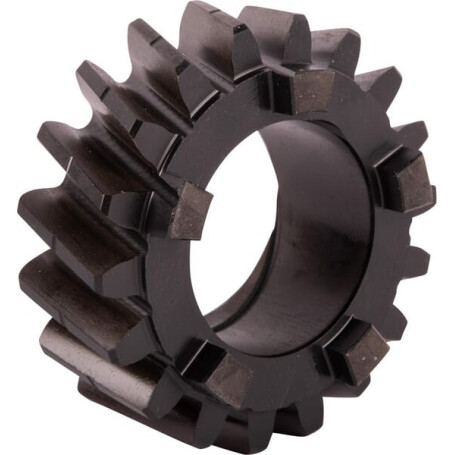 Engrenage RECINSA 3771698M2N