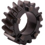 Engrenage RECINSA 3771698M2N