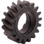 Engrenage RECINSA 3771698M2N