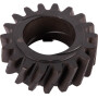 Engrenage RECINSA 3771698M2N