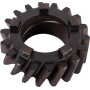 Engrenage RECINSA 3771698M2N