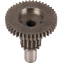 Engrenage RECINSA 5118921N