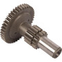 Engrenage RECINSA 5118921N