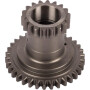 Engrenage RECINSA 5144911N