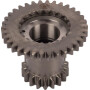 Engrenage RECINSA 5144911N