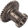Engrenage RECINSA 5144911N