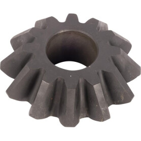 Engrenage RECINSA 5139597N