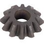 Engrenage RECINSA 5139597N
