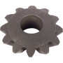 Engrenage RECINSA 5139597N
