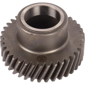 Engrenage RECINSA 5162424N