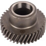 Engrenage RECINSA 5162424N