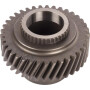 Engrenage RECINSA 5162424N