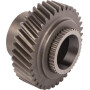 Engrenage RECINSA 5162424N
