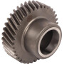 Engrenage RECINSA 5162424N