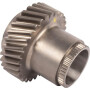 Engrenage SDF 000840150