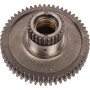 Engrenage SDF 00109013310