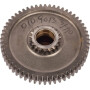 Engrenage SDF 00109013310