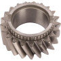 Engrenage SDF 090002847