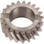 Engrenage SDF 090002847