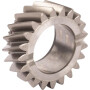 Engrenage SDF 090002847